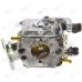 Carburator drujba Partner 351, 350, 370, 371, 372, 390, 420 (Walbro)